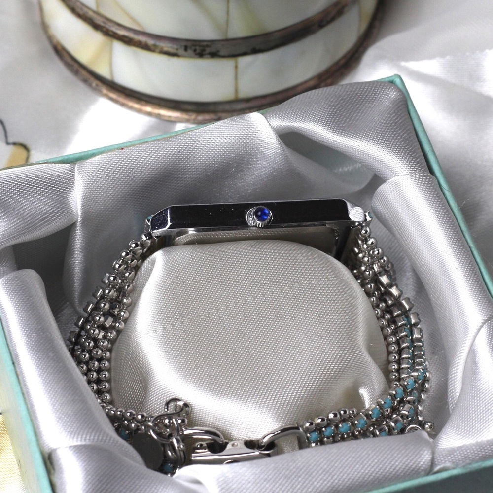 Chain Watch - Picture 5 of 6